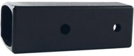 Spinder Grip for lower arm SX2 / TX2 / Xplorer / Xplorer Plus - Grip Handle