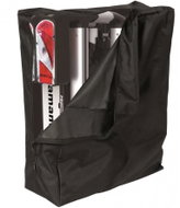 Spinder Bag Xplorer / Xplorer Plus - Protective Cover