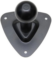 Pro User Wall Mount Wall Mount - Wall Bracket