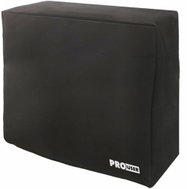 Pro User Bag Diamant TG / FG2 - Protective Cover