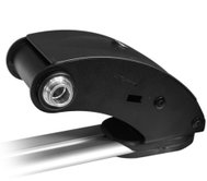 Menabo Adapter ProTour Indoor 12 × 100 mm - Bicycle Mount