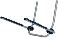Menabo Star wall mount - Wall Bracket