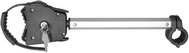 Menabo Bike frame holder long - Bike Holder