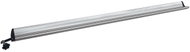 Menabo Entrance ramp - Bike Rack Accessory