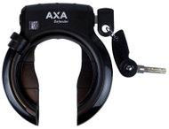 Carpoint Axa tyre wheel lock - Security Lock