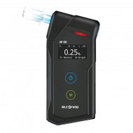 V-NET AF-50AD - Alcohol Tester