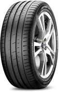 Apollo Aspire 4G+ 235/45 R18 98Y XL - Summer tyre