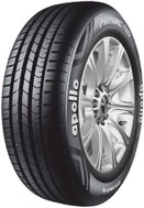 Apollo Alnac 4G 185/65 R15 92T XL - Summer tyre