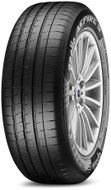 Apollo Aspire 5 225/55 R17 101Y XL - Summer tyre