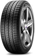 Apollo Alnac 4G All Season 195/65 R15 91T - All-season tyre
