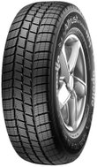 Apollo Altrust AS 195/70 R15C 104/102R - All-season tyre