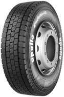 Apollo EnduRace RD2 315/80 R22.5 156/150L - All-season tyre