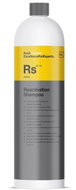 Koch Reactivation shampoo, 1 l - Car Wash Soap