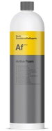 Koch Active Foam, 1 l - Car Wash Soap
