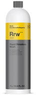 Koch Rapid Rinseless Wash, 1 l - Car Wash Soap