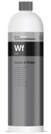 Koch Wash & Finish, 1 l - Car Wash Soap