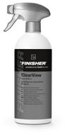 Koch ClearView, 500 ml - Window Cleaner
