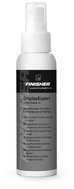 Koch DisplayExpert, 100 ml - Screen Cleaner