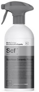 Koch Spotless Ceramic Finish, 500 ml - Detailer