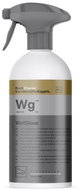 Koch WetGloss, 500 ml - Car Wax