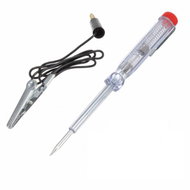 PREXIM Zkoušečka napětí 6-24 V - Voltage Tester