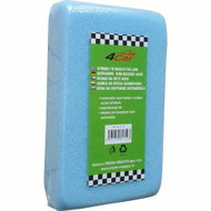PREXIM Houba na mytí automobilu, mix barev - Sponge