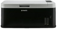 Mestic Cool Box compressor MCC-18 AC/DC - Cool Box