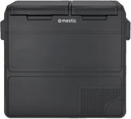 Mestic MCCM-55 - Cool Box