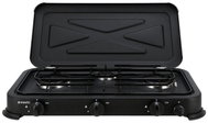Mestic MGC-300 30mbar - Gas Cooker