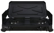 Mestic závětří na plynový vařič MGC-200/300 - Lee