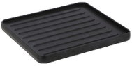 Mestic Double-Sided Grill Plate for MGC Gas Cookers - Grill Griddle
