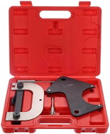 SIXTOL Mechanic Engine Timing Set 1, Renault 1.4, 1.6, 1.8 a 2.0 - Locking Tool