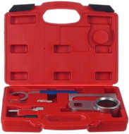 SIXTOL Mechanic Engine Timing Set 3, VAG 2.4D a 2.5D SDI/TDICR - Locking Tool