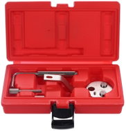 SIXTOL Mechanic Engine Timing Set 4, Ford a Land Rover 2.2 - Locking Tool