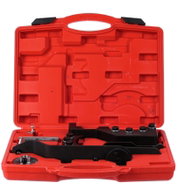 SIXTOL Mechanic Engine Timing Set 5, VW 2.5 a 5.0 TDI PD - Locking Tool
