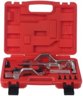 SIXTOL Mechanic Engine Timing Set 6, BMW a MINI N12 a N14 - Locking Tool