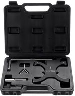 SIXTOL Mechanic Engine Timing Set 7, Ford 1.6 a 2.0 TDCi - Locking Tool