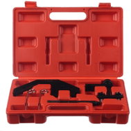 SIXTOL Mechanic Engine Timing Set 10, BMW 2.0 a 3.0 L - Locking Tool