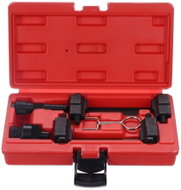 SIXTOL Mechanic Engine Timing Set 12, VW, Audi FSI V6, V8 - Locking Tool