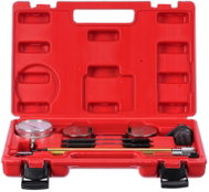 SIXTOL Mechanic Engine Timing Set 13, VAG 1.2, 1.4, 1.6 FSI a 1.4 TSI - Locking Tool