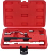 SIXTOL Mechanic Engine Timing Set 14, Opel 1.0 a 1.4 - Locking Tool