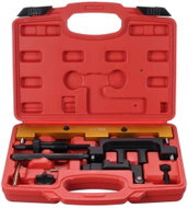 SIXTOL Mechanic Engine Timing Set 15, BMW N42 a N46 - Locking Tool
