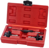 SIXTOL Mechanic Engine Timing Set 16, Opel, Vauxhall, Suzuki a Fiat 1.3D - Locking Tool