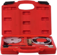 SIXTOL Mechanic Engine Timing Set 17, Ford - Locking Tool