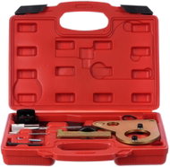 SIXTOL Mechanic Engine Timing Set 18, Renault, Nissan, Opel/Vauxhall 2.0 - Locking Tool