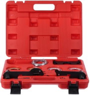 SIXTOL Mechanic Engine Timing Set 19, Land Rover, Roewe - Locking Tool
