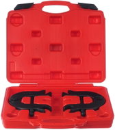 SIXTOL Mechanic Engine Timing Set 20, VW, Audi - Locking Tool