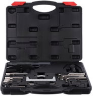 SIXTOL Mechanic Engine Timing Set 24, Renault a Opel/Vauxhall - Locking Tool
