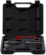 SIXTOL Mechanic Engine Timing Set 25, Chrysler Voyager, Jeep 2.5 2.8 CRD - Locking Tool