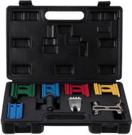 SIXTOL Mechanic Engine Timing Set 29 UNI - Locking Tool